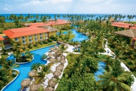 Jewel Punta Cana (ex. Dreams Punta Cana)