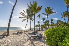 Catalonia Punta Cana