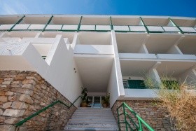 Mirta