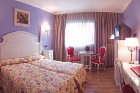 Sallés Ciutat del Prat (El Prat de Llobregat)
