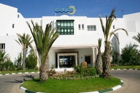 Aquaterra Bahia Beach