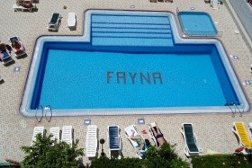 Fayna