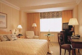 InterContinental Vienna