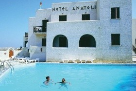 Anatoli