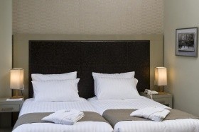 Hotellino