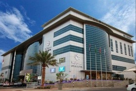 Ayla (Al Ain)
