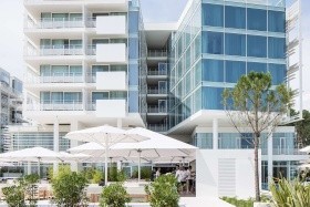 Falkensteiner Jesolo