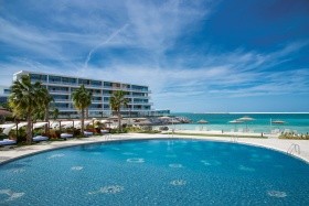BULGARI Resort