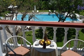 Ayit Hotel