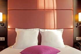 Ibis Styles Paris Pigalle Montmartre