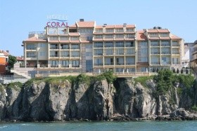Antea (ex Coral)