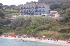 Sunrise Beach