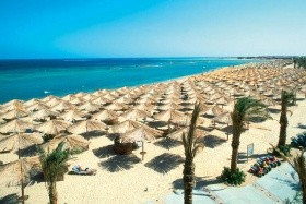 Tui Blue Makadi (ex Sensimar)