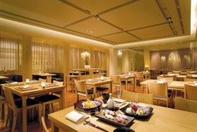 The Shilla Seoul