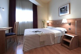 Hotel Acta Antibes