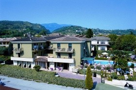 Eden (Garda)