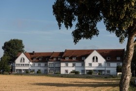 TRYP by Wyndham Munich North (Neufahrn bei Freising)