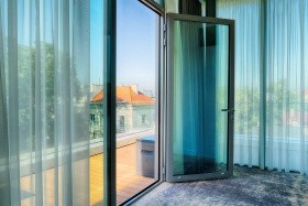 Focus Premium Sopot