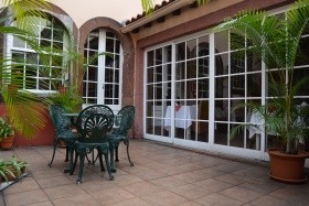 Residencial Da Mariazinha