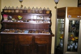 Albergo Leon D'oro