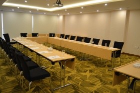 Best Western Plus Buraidah