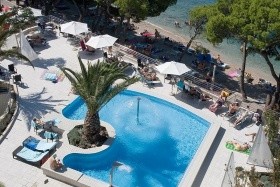 Park Hotel 