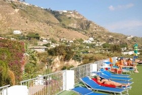 Castiglione Village & SPA