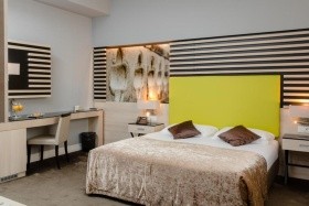 Hotel Lero **** Dubrovnik