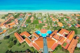 Be Live Experience Varadero