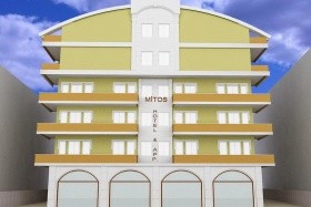 Mitos