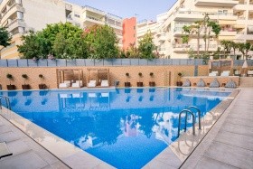 Bio Suites