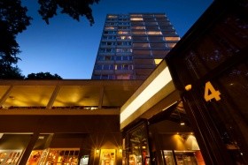 TRYP by Wyndham (Bad Bramstedt)