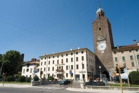 Alla Torre (Castelfranco Veneto)