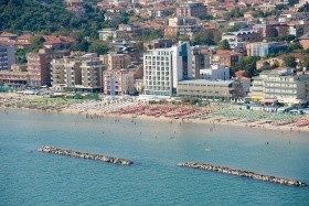 Excelsior Congress, Spa & Lido