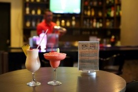 Clarion Victoria Hotel & Suites