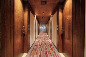 Ramada Gurgaon Central