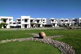 Atlantica Beach Resort (ex. Lakitira Resort Hotel & Village)