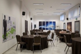 Best Western Class