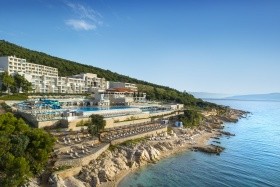 Valamar Bellevue