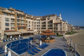 Obzor Beach Resort