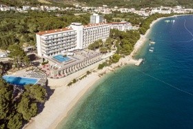 TUI BLUE Jadran