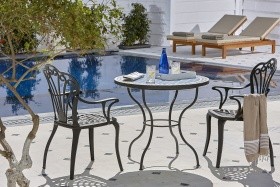 Vasia Boulevard Boutique (Hersonissos)