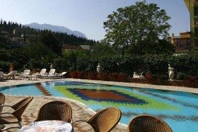 Royal Riva Del Garda