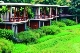 Veranda High Resort Chiang Mai - Mgallery Collection