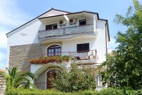 Vila Jelena