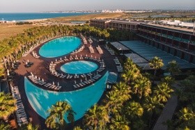 Vidamar Resort Algarve