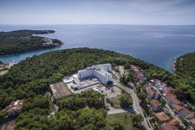 Pula