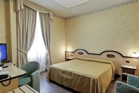 Grand Hotel Puccini