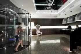c-hotels Ambasciatori