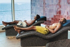 Jewel of the Seas - IZLAND ÉS A BRIT-SZIGETEK - 12 éjszakás hajóút